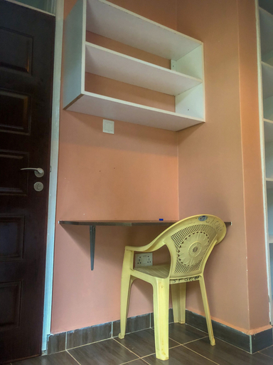 Interior 4, Stunning Karen Home With Modern Amenities, Langata