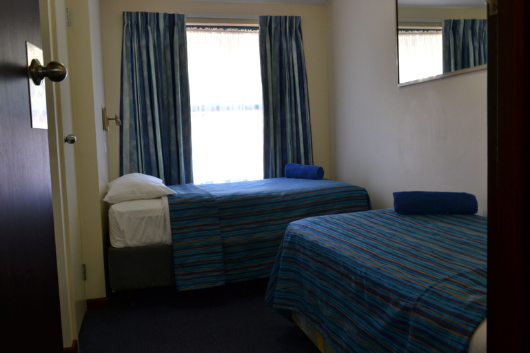 Bedroom 21