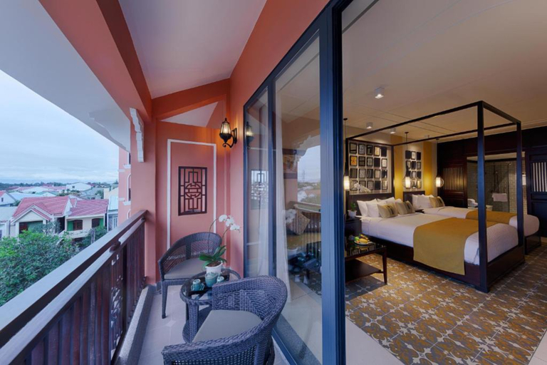 Others 5, Allegro Hoi An. A Luxury Hotel & Spa, Da Nang