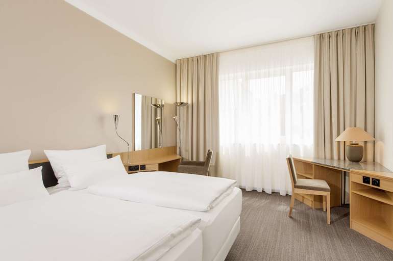 Bedroom 10