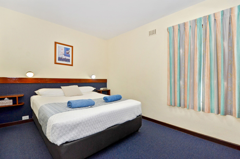 Bedroom 23
