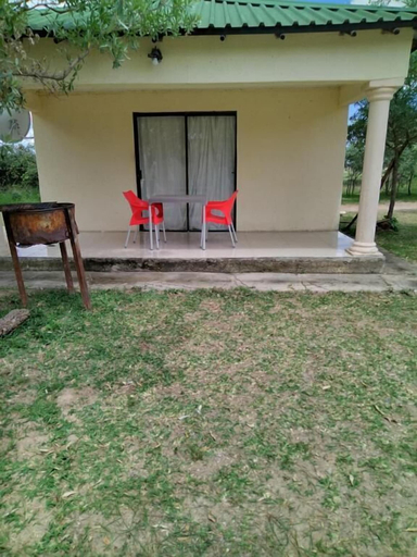 Exterior & Views 2, Moholoholo lodge, Ehlanzeni