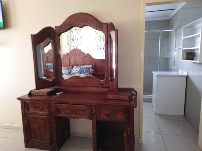 Others 5, MC's Self Catering Accommodation, Rehoboth East