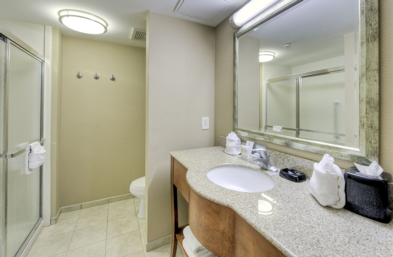 Bathroom 9