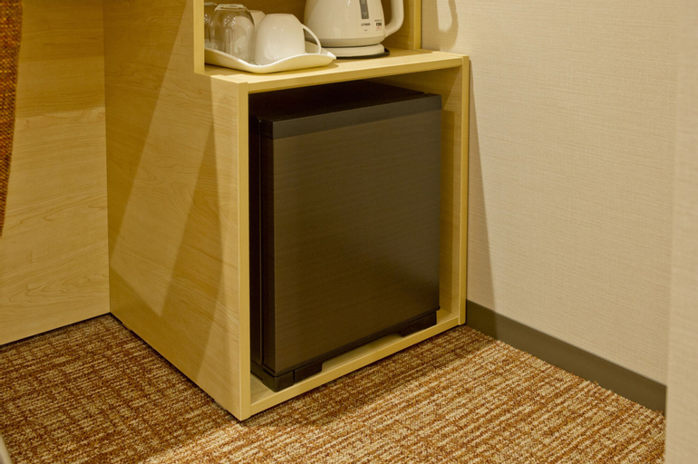 Amenities 6