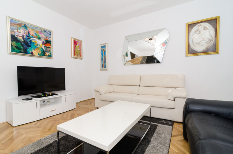 Others 5, Apartment Iva 31, Dubrovnik