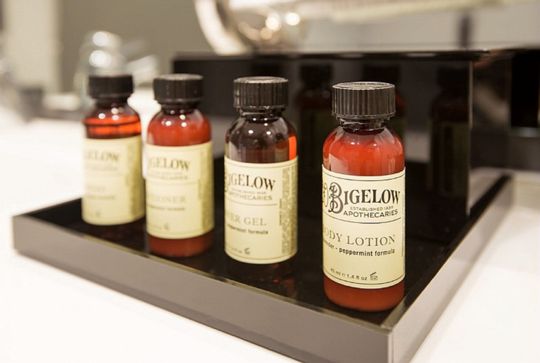 Amenities 4