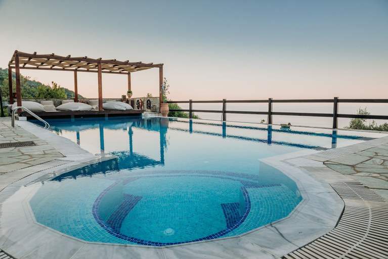 Others 4, Elysian Luxury Villa Pelion, Thessaly