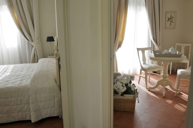Bedroom 11