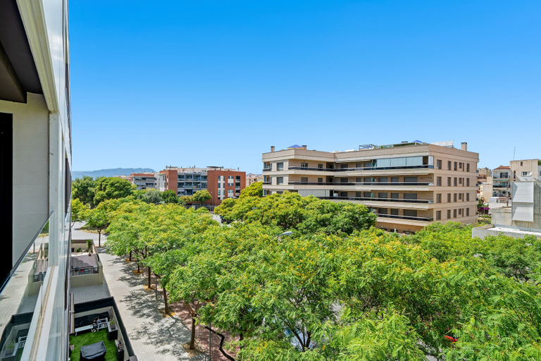 Others 4, Magical 2BR Condo in the Heart of Cambrils, Tarragona