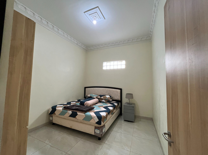 Bedroom 17
