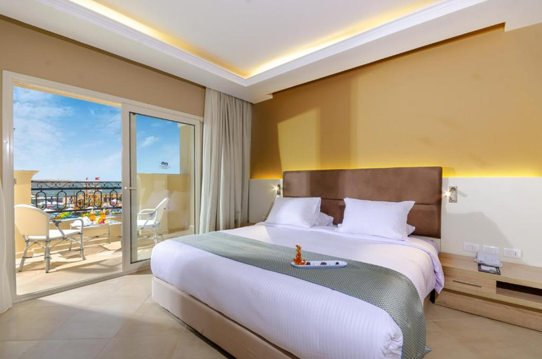 Bedroom 3, Titanic Royal , Al-Ghurdaqah