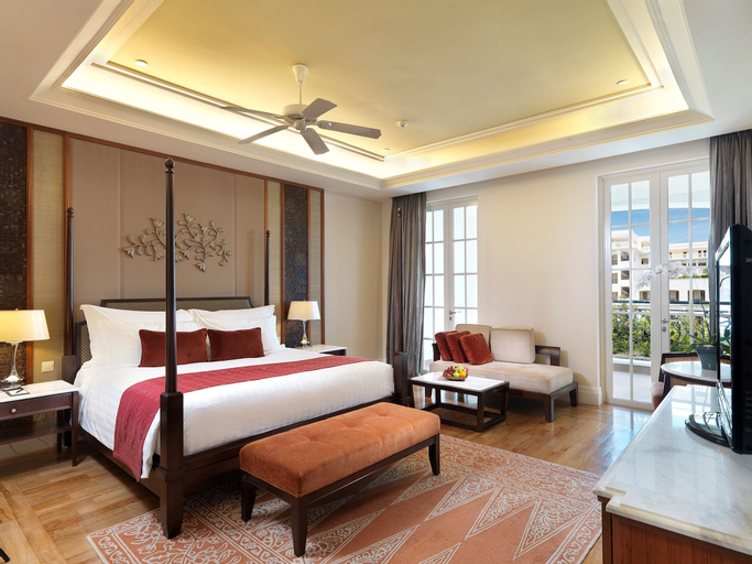 Bedroom 10