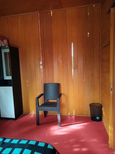 Bedroom, Bright Homestay, North Minahasa