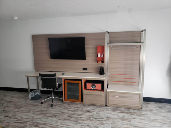 Others 5, Casa Via Mar Inn, an Ascend Collection Hotel, Ventura