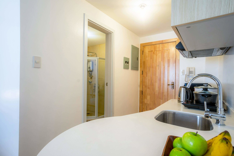 Dining Room 3