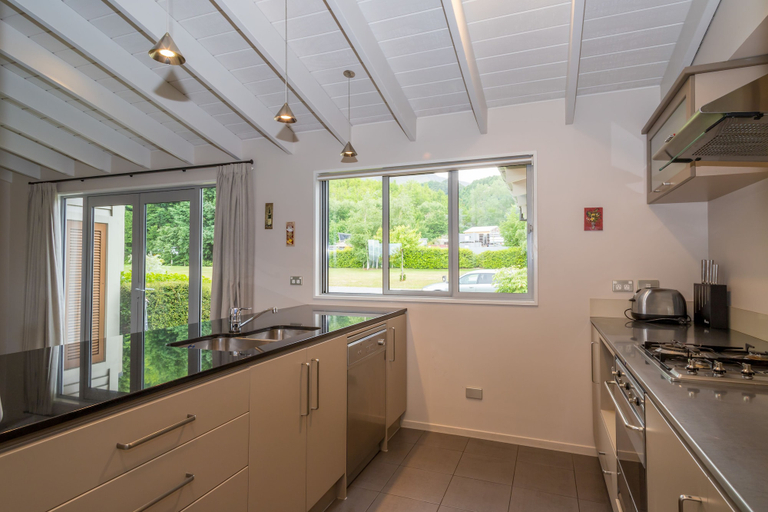 Others 5, Arrowfield Apartments, Queenstown-Lakes