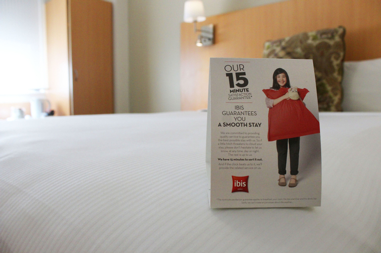 Bedroom 10