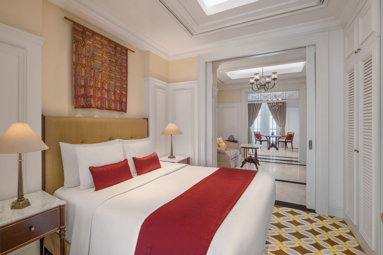 Bedroom 11