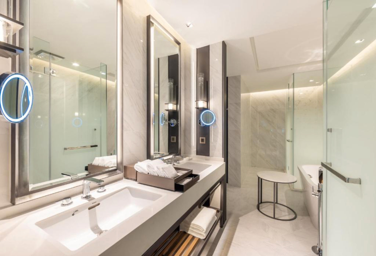 Bathroom 6