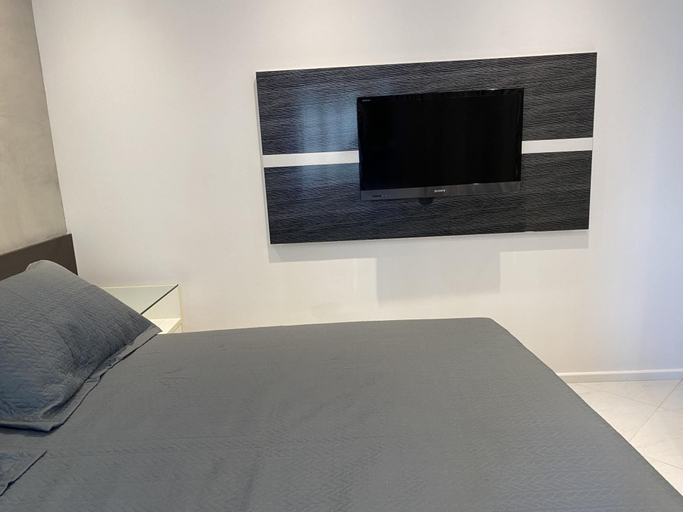 Room 4, Pg596-73b in S o Paulo, São Paulo