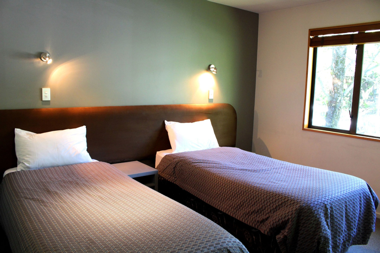 Bedroom 10