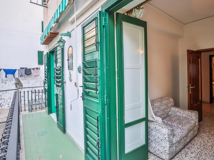 Others 5, Casa Vacanze a Amalfi ID 4037, Salerno