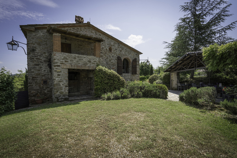Exterior & Views 2, Fonte Nuova By Geco Vacation Rentals, Arezzo