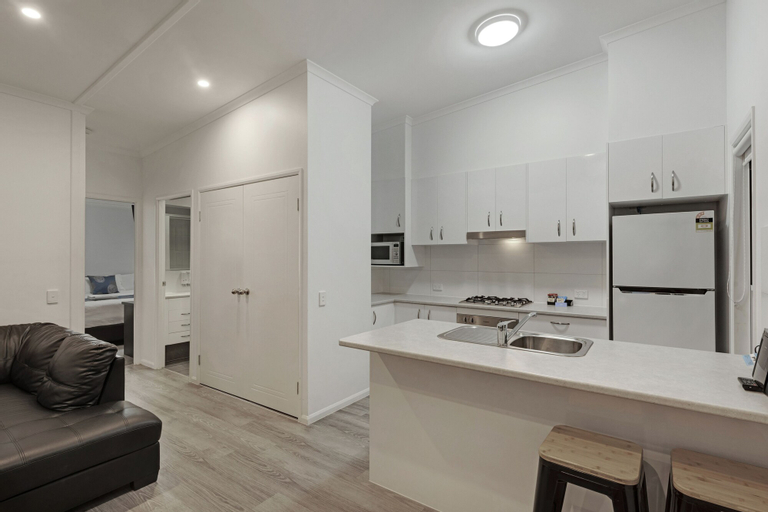 Dining Room 6