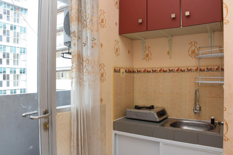 Dining Room 12