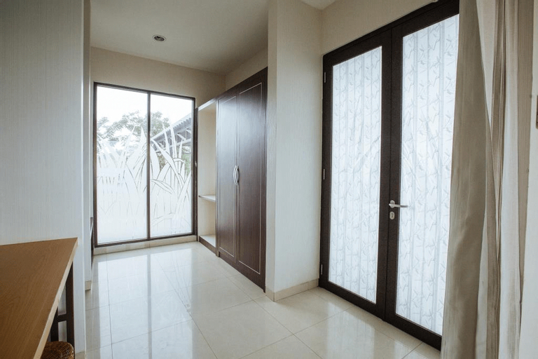 Bedroom 28