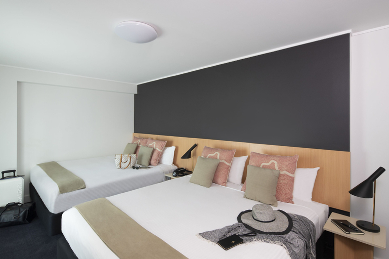 Bedroom 11