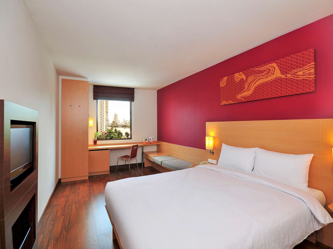 Bedroom 11