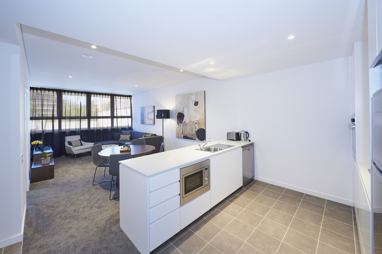 Dining Room 1