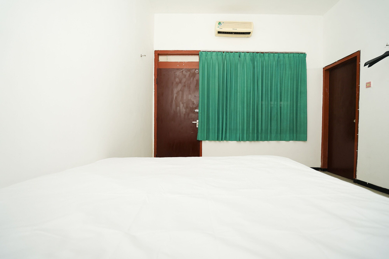 Bedroom 11