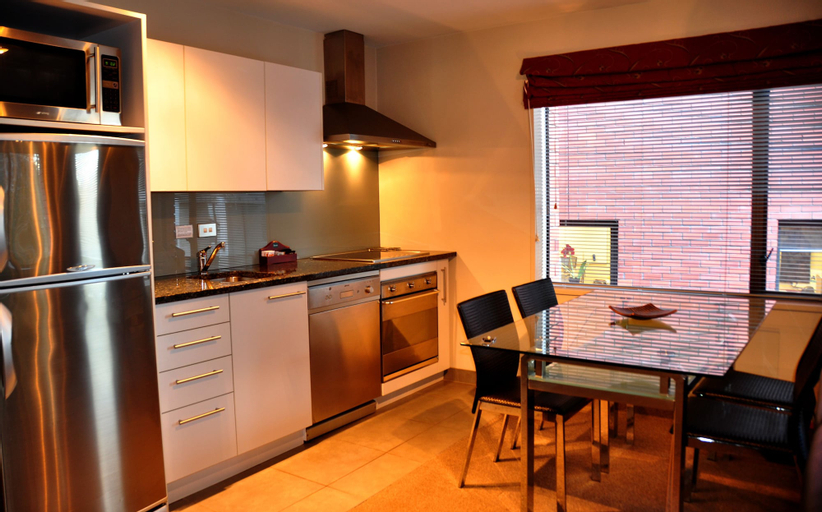 Dining Room 5