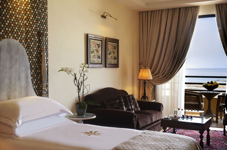 Bedroom 2, Byblos Sur Mer, Byblos, Jubail