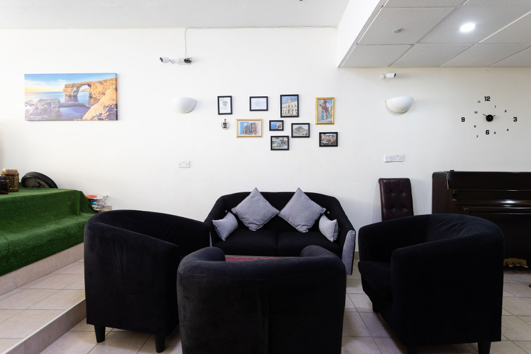 Others 5, Tarona Guesthouse, Saint Paul's Bay