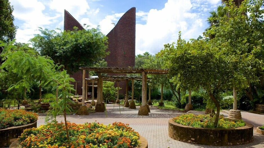 Others 4, Waverley's Rest, City of Tshwane