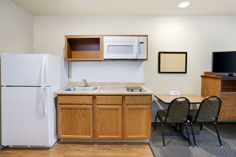 Others 4, WoodSpring Suites Fredericksburg, Fredericksburg