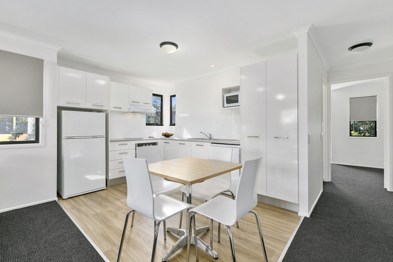 Others 5, Noosa Lakes Resort, Noosa - Tewantin