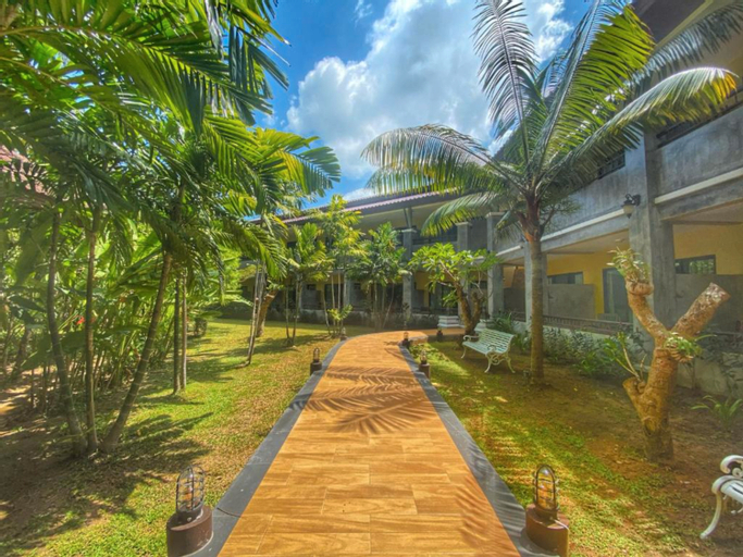 Scenery 11