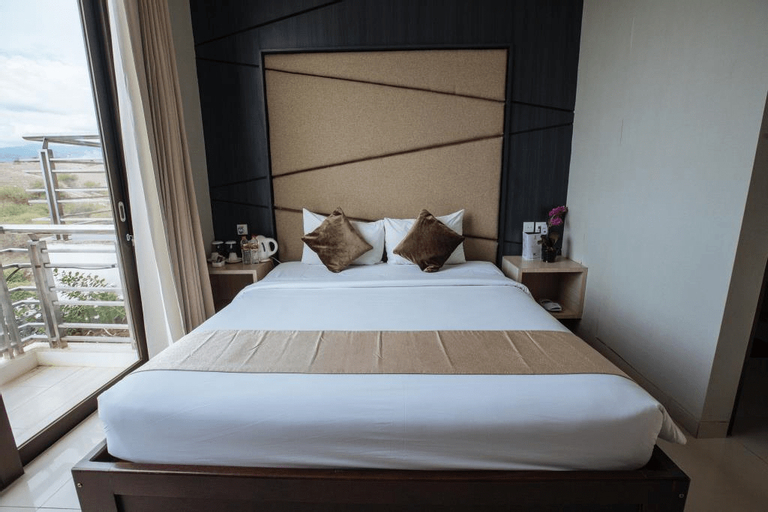 Bedroom 23