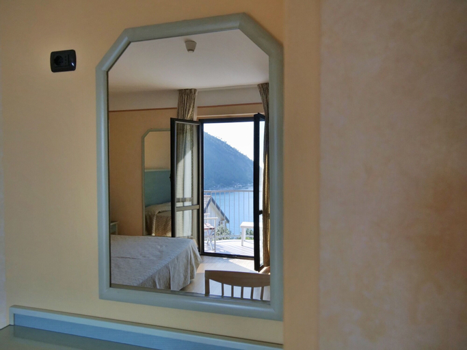 Scenery 1