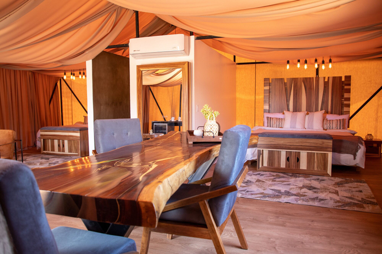 Others 5, Indomito Resort & Hotel Boutique, Ensenada
