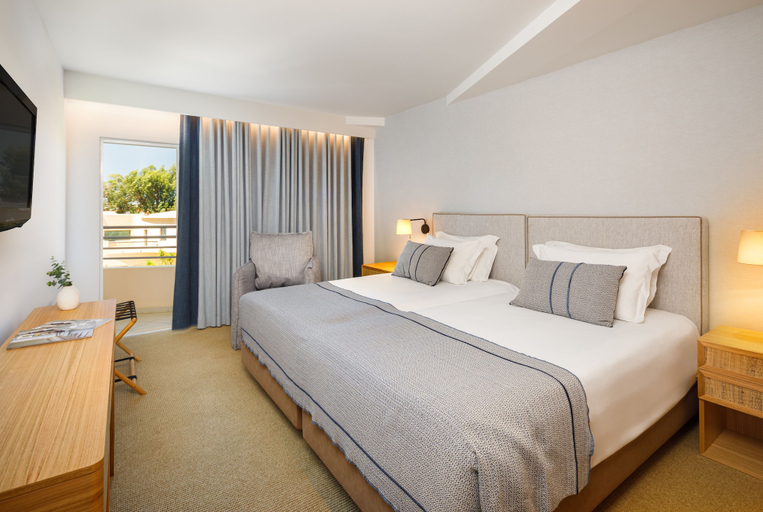 Bedroom 4, PortoBay Falésia, Albufeira