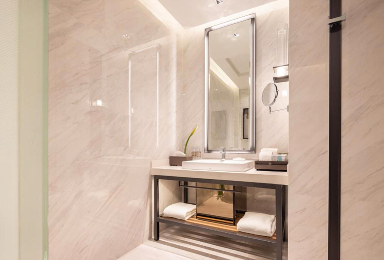 Bathroom 6