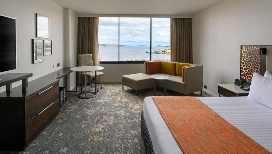 Bedroom 27