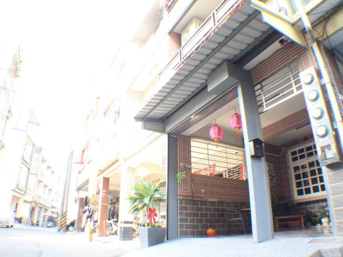 Others 4, Wish-Dream B&B, Pingtung