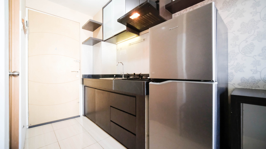 Others 5, Best Deals and Comfy Studio at Bale Hinggil Apartment By Travelio, Surabaya